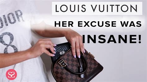 sophie shohet louis vuitton|Sophie Shohet .